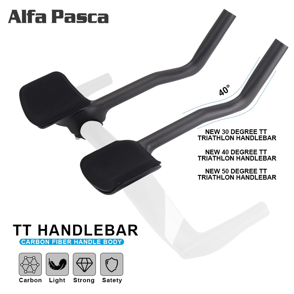 ΰ  ī ε  Ʈ TT ڵ , 31.8mm ڰ ڵ ̽    30 /40 /50  MTB ڵ  ׼